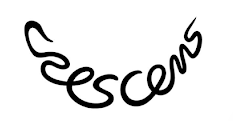 Crescens